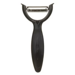 Betty Winters Easy Grip Peelers 3pk -Home Products Store 320098 3 easy grip peelers 3