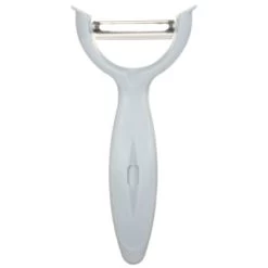 Betty Winters Easy Grip Peelers 3pk -Home Products Store 320098 3 easy grip peelers 4