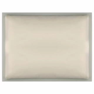 B&M Cushioned Lap Tray - Ducks 2 B&M Cushioned Lap Tray - Ducks - Image 2