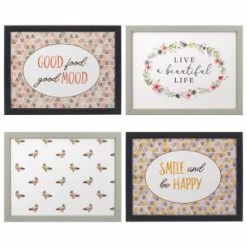 B&M Cushioned Lap Tray - Ducks 5 B&M Cushioned Lap Tray - Ducks -Home Products Store 320158 cushioned lap tray group