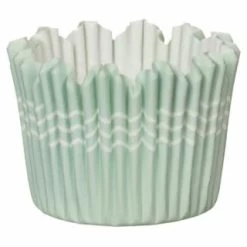 Betty Winters Paper Baking Cases 36pk - Pastel Triangles -Home Products Store 335255 36pk paper baking cases pastel triangles 2