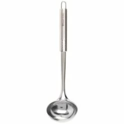 Home Products Store -Home Products Store 345075 russell hobbs stainless steel ladle 4