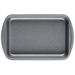 Russell Hobbs Marble Roast Tray -Home Products Store 357195 russell hobbs marble roasting tray 2