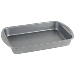 Russell Hobbs Marble Roast Tray