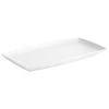B&M Large Rectangular Serving Platter