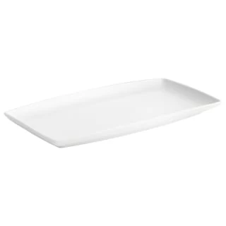 B&M Large Rectangular Serving Platter 1 B&M Large Rectangular Serving Platter