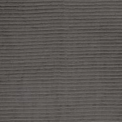 B&M Ribbed Tea Towels 3pk - Grey -Home Products Store 364824 4pk ribbed tea towels grey 3