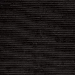 B&M Ribbed Tea Towels 4pk - Black -Home Products Store 364862 4pk ribbed tea towels black 3