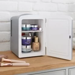 Blaupunkt 4L Mini Fridge -Home Products Store 370510 blaupunkt mini fridge 4l 5