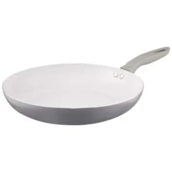 George Wilkinson Non-Stick Saucepan 28cm -Home Products Store 377177 george wilkinson 28cm fry pan 3