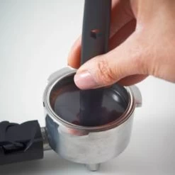 Blaupunkt Espresso Coffee Machine -Home Products Store 381413 blaupunkt espresso coffee machine 12