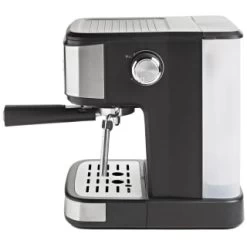 Blaupunkt Espresso Coffee Machine -Home Products Store 381413 blaupunkt espresso coffee machine 14