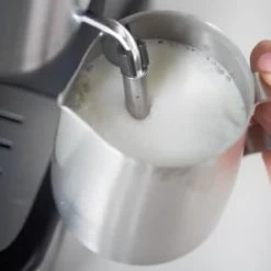 Blaupunkt Espresso Coffee Machine -Home Products Store 381413 blaupunkt espresso coffee machine 5