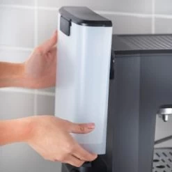 Blaupunkt Espresso Coffee Machine -Home Products Store 381413 blaupunkt espresso coffee machine 7