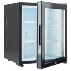 Home Products Store -Home Products Store 381810 chill time 30l drinks fridge 2
