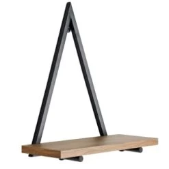 Tromso Triangle Shelf -Home Products Store 382603 tromso triangle shelf 2