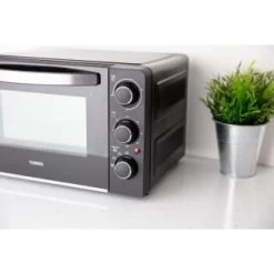 Tower Compact Oven 15L -Home Products Store 383061 tower 15l mini oven 3