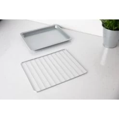 Tower Compact Oven 15L -Home Products Store 383061 tower 15l mini oven 4