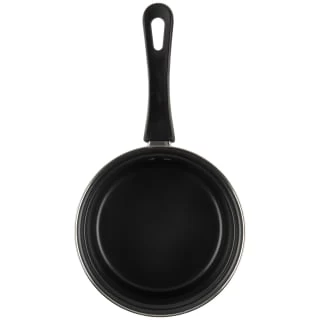 Simply Everyday Sauce Pan Set 3pk 8 Simply Everyday Sauce Pan Set 3pk - Image 8