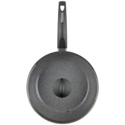 Tower Cerastone Multi-Pan 28cm 8 Tower Cerastone Multi-Pan 28cm -Home Products Store 383608 28cm cerastone multi pan 2