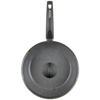 Tower Cerastone Multi-Pan 28cm 4 Tower Cerastone Multi-Pan 28cm - Image 4