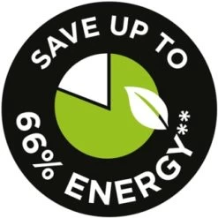 Russell Hobbs Groove Kettle 1.7L - Black & Gold 9 Russell Hobbs Groove Kettle 1.7L - Black & Gold -Home Products Store 386647 russell hobbs groove black and gold kettle