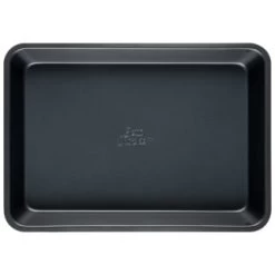 Betty Crocker Non-Stick Roasting Tins 3pc -Home Products Store 388524 set of 3 non stick roasting tins 2