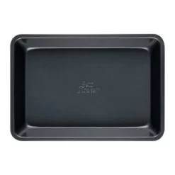 Betty Crocker Non-Stick Roasting Tins 3pc -Home Products Store 388524 set of 3 non stick roasting tins 3