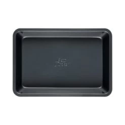 Betty Crocker Non-Stick Roasting Tins 3pc -Home Products Store 388524 set of 3 non stick roasting tins 4