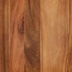 B&M Urban Paradise Acacia Pizza Board -Home Products Store 390149 acacia pizza serve board 4