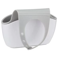 Simply Everyday Kitchen Tap Basket -Home Products Store 394516 simply everyday kitchen tap basket 4