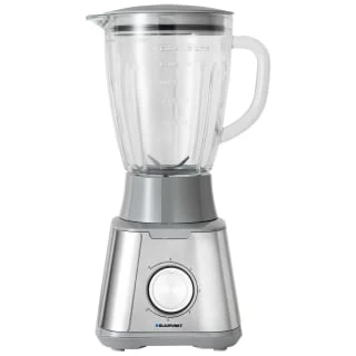 Blaupunkt Glass Jug Blender 2 Blaupunkt Glass Jug Blender - Image 2