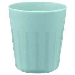 Simply Kids Colour Cups 6pk - Pastel -Home Products Store 398570 6pk simply kids colour cups girls 3
