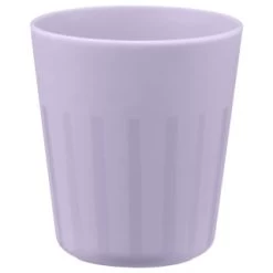 Simply Kids Colour Cups 6pk - Pastel -Home Products Store 398570 6pk simply kids colour cups girls 6