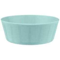 Simply Kids Colour Bowls 6pk - Pastel -Home Products Store 398571 6pk simply kids colour bowls girls 3