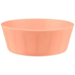 Simply Kids Colour Bowls 6pk - Pastel -Home Products Store 398571 6pk simply kids colour bowls girls 4
