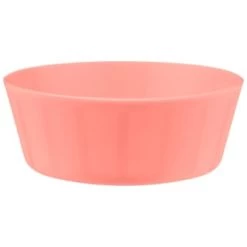 Simply Kids Colour Bowls 6pk - Pastel -Home Products Store 398571 6pk simply kids colour bowls girls 5