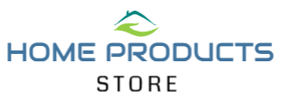 Home Products Store