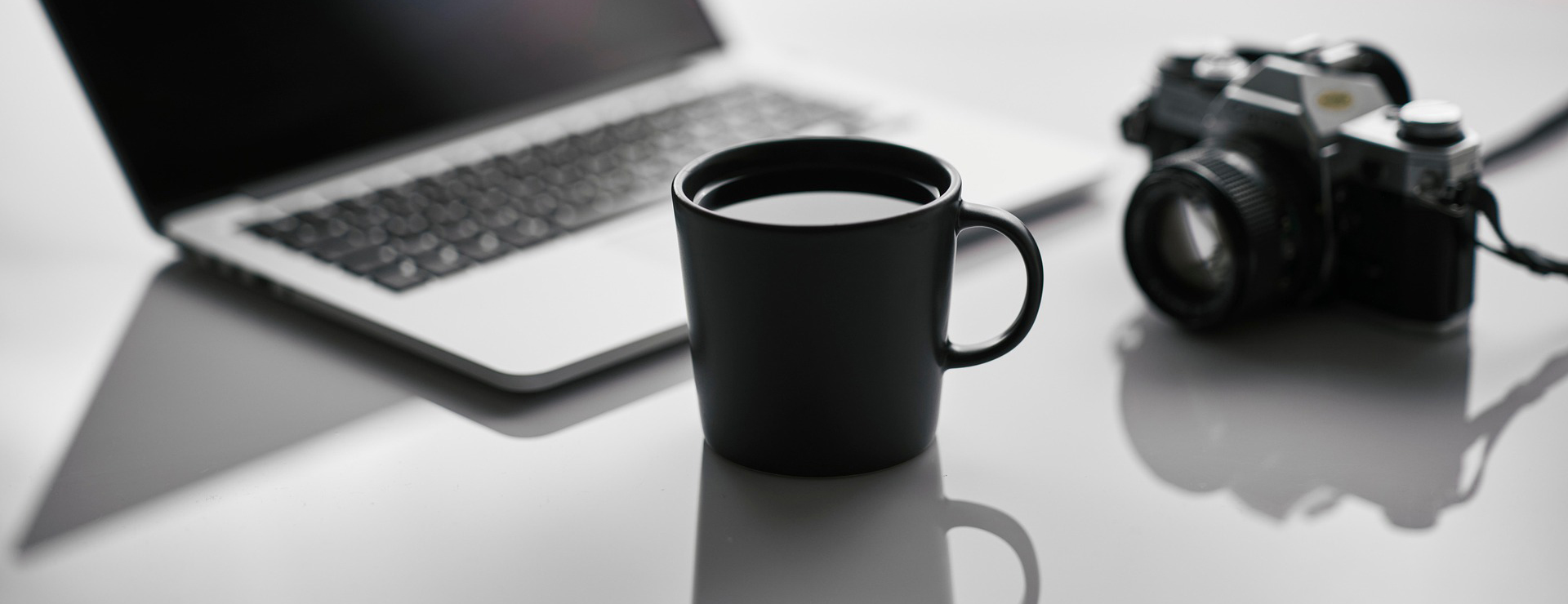 Home Products Store -Home Products Store mug 6966047 1920