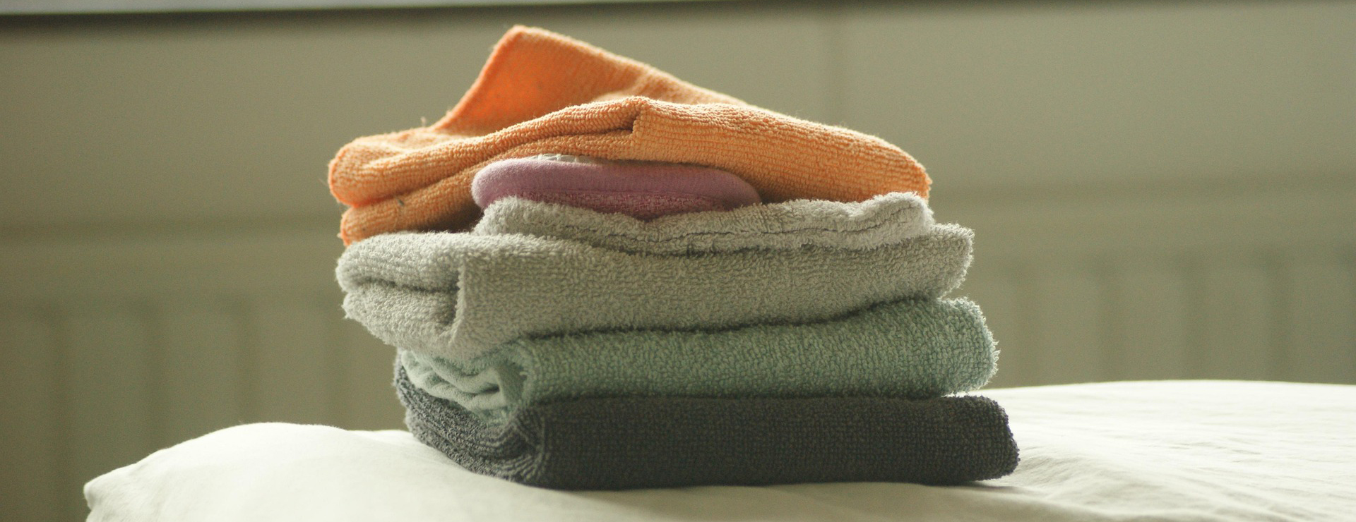 Home Products Store -Home Products Store towel 8688401 1920