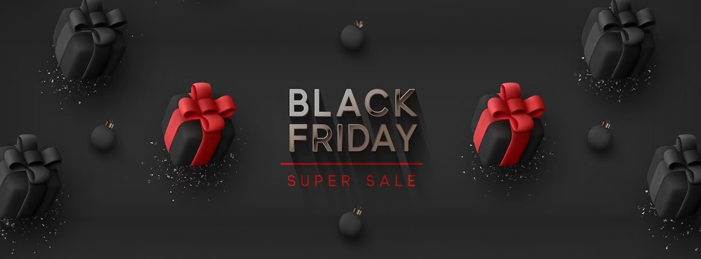 Home Products Store -Home Products Store 32